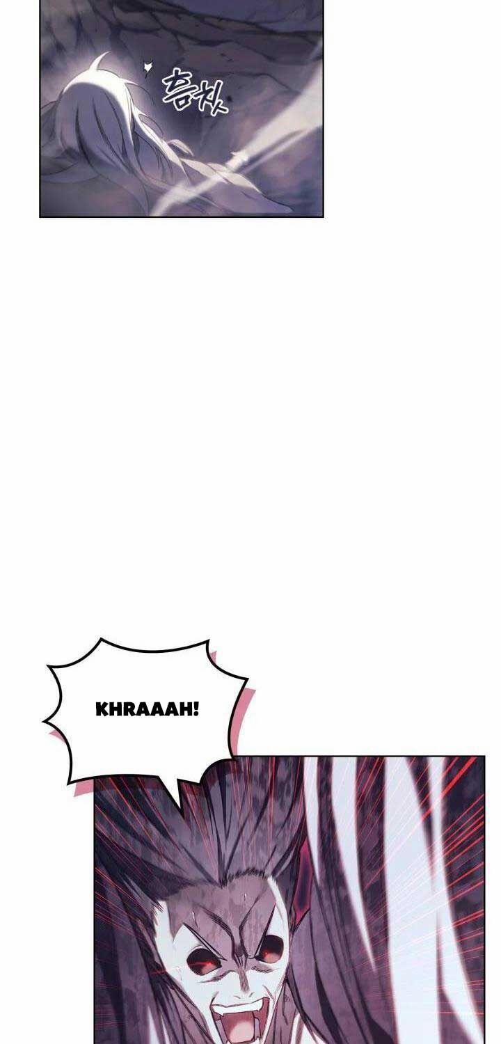 Biên Niên Sử Của Thiên Quỷ 243 trang 49