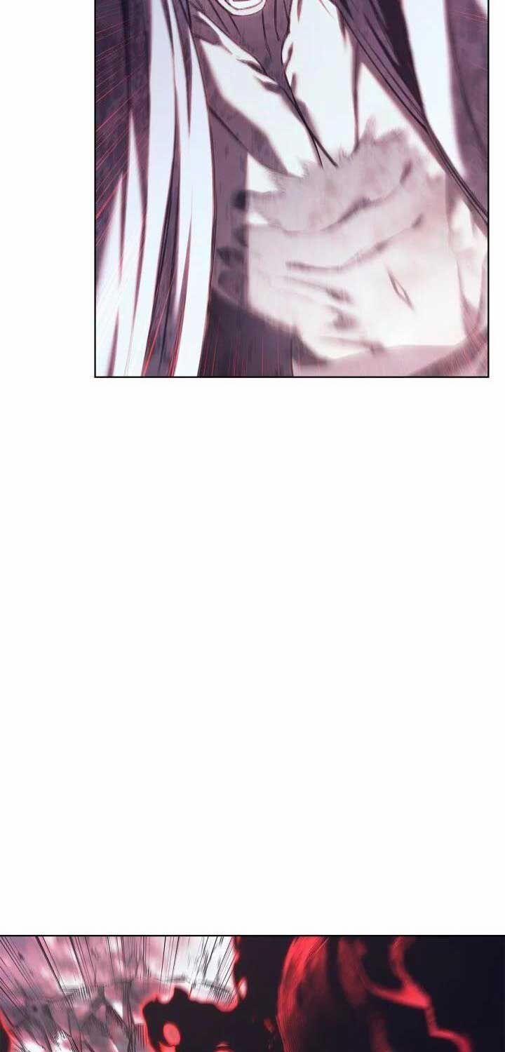 Biên Niên Sử Của Thiên Quỷ 243 trang 50