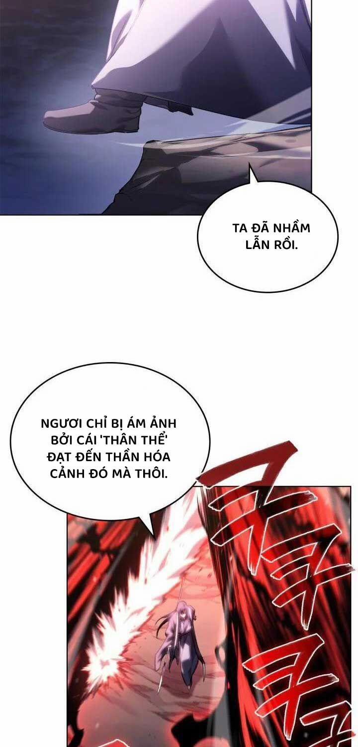 Biên Niên Sử Của Thiên Quỷ 243 trang 52