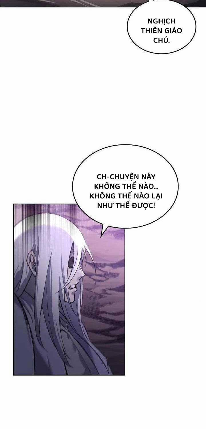 Biên Niên Sử Của Thiên Quỷ 243 trang 56