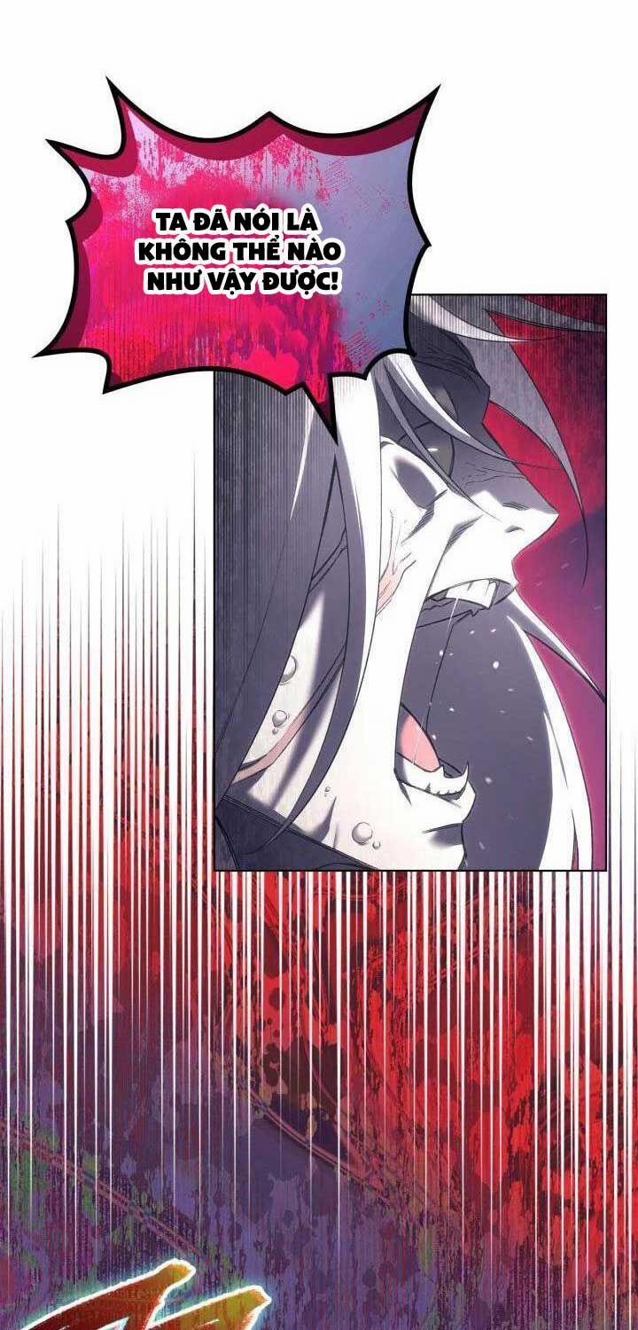 Biên Niên Sử Của Thiên Quỷ 243 trang 57