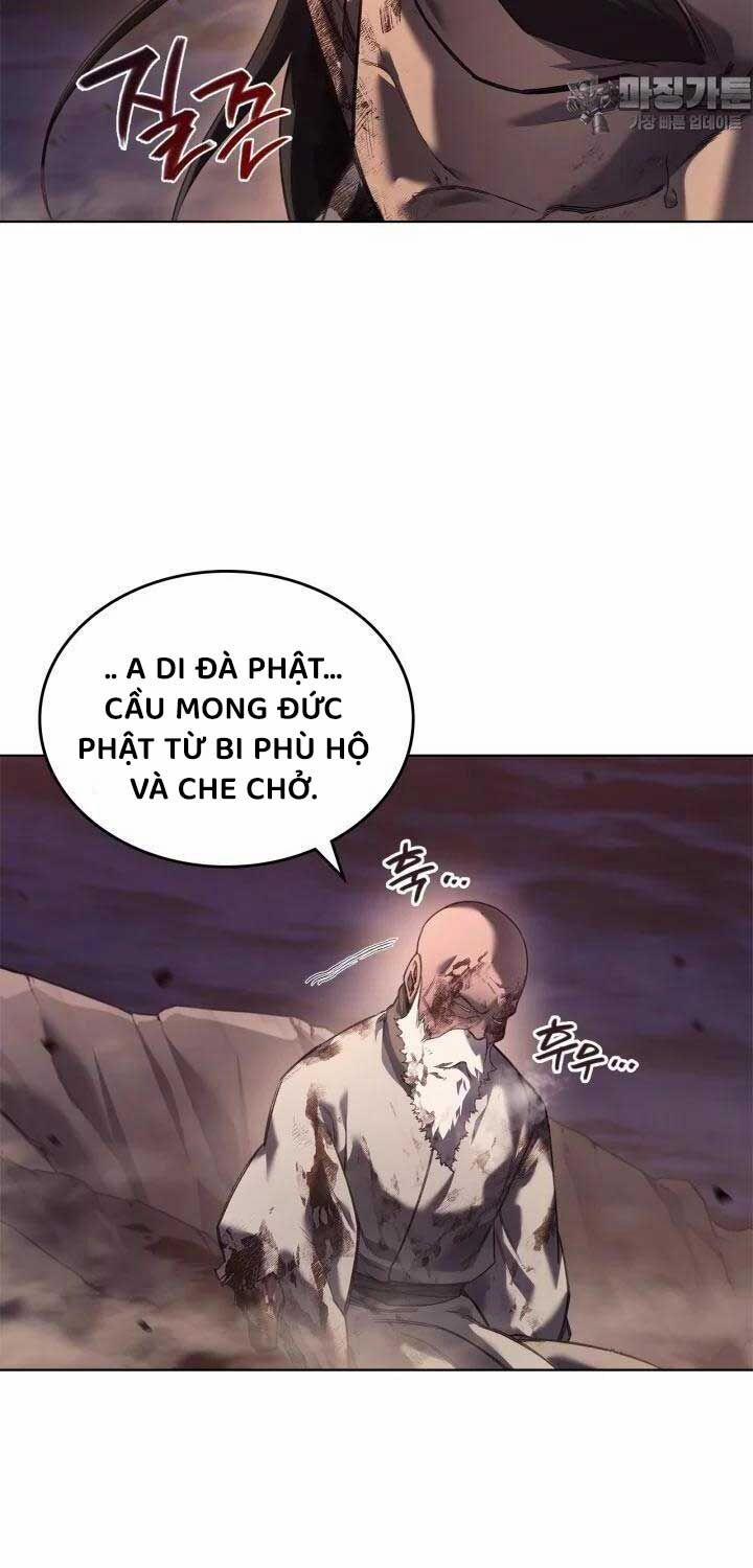 Biên Niên Sử Của Thiên Quỷ 243 trang 6