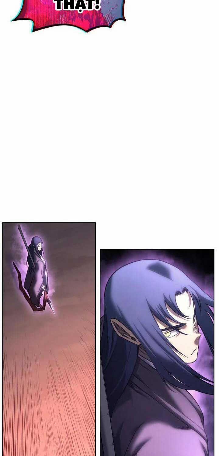 Biên Niên Sử Của Thiên Quỷ 243 trang 64