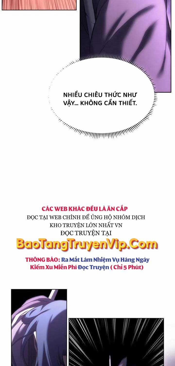 Biên Niên Sử Của Thiên Quỷ 243 trang 65