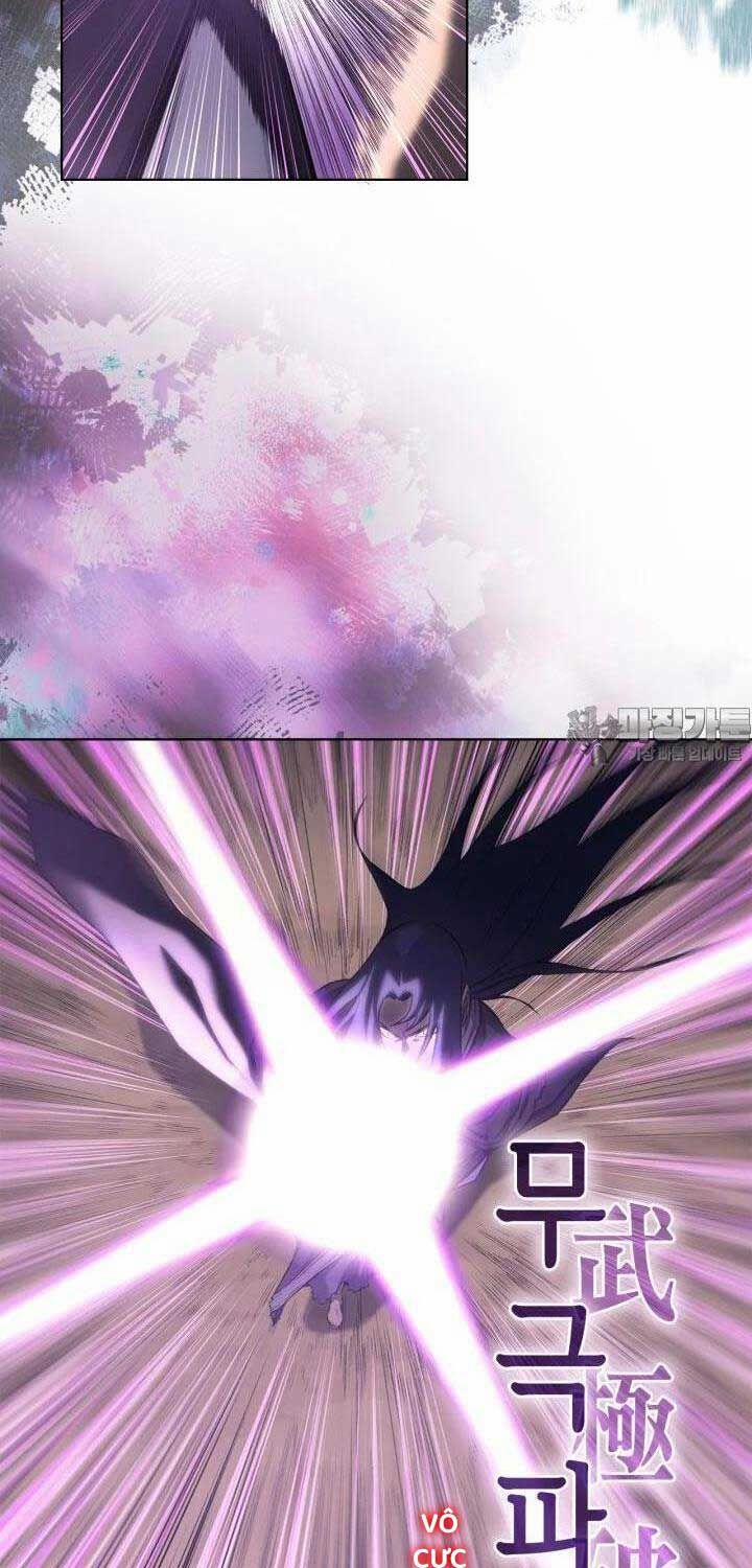 Biên Niên Sử Của Thiên Quỷ 243 trang 67