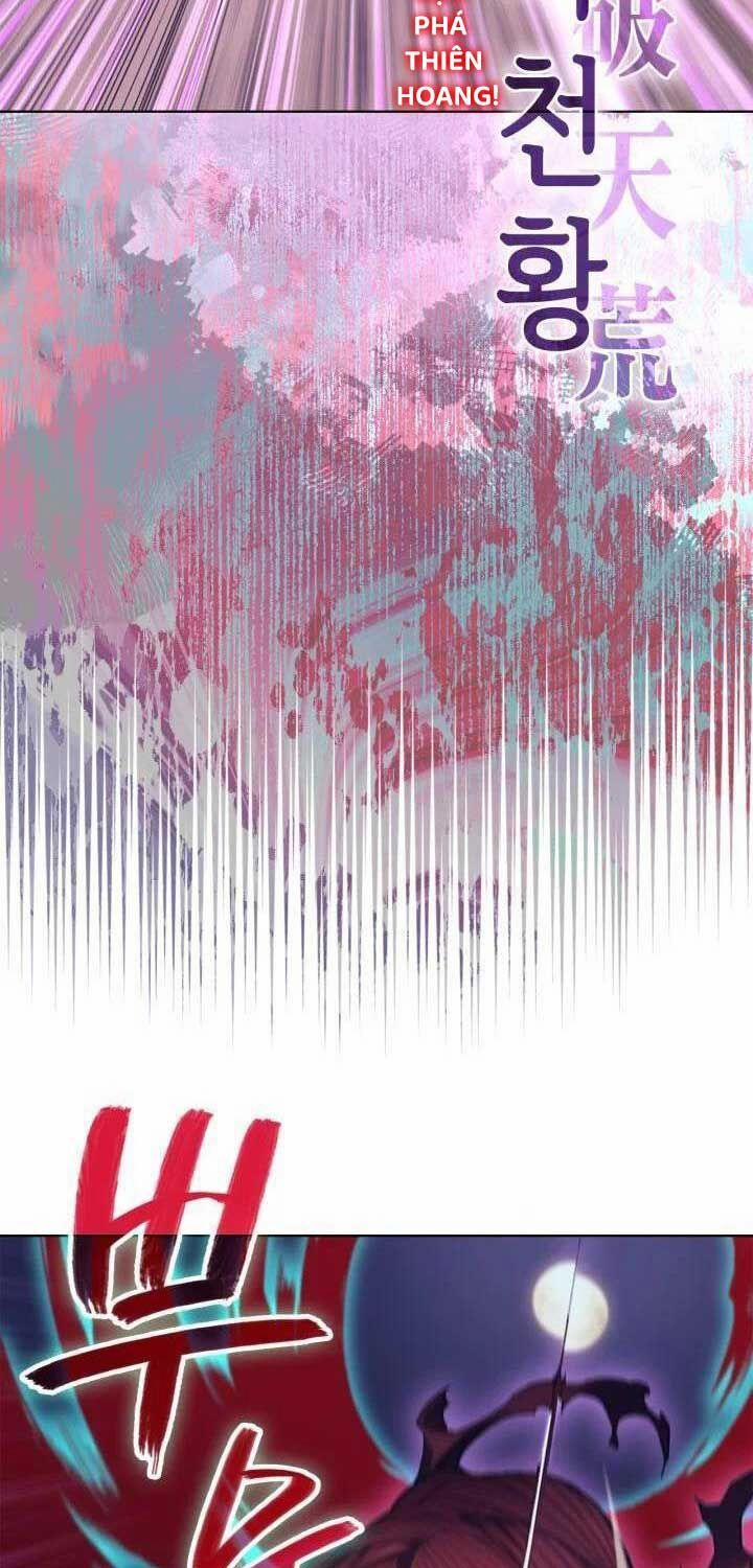 Biên Niên Sử Của Thiên Quỷ 243 trang 68