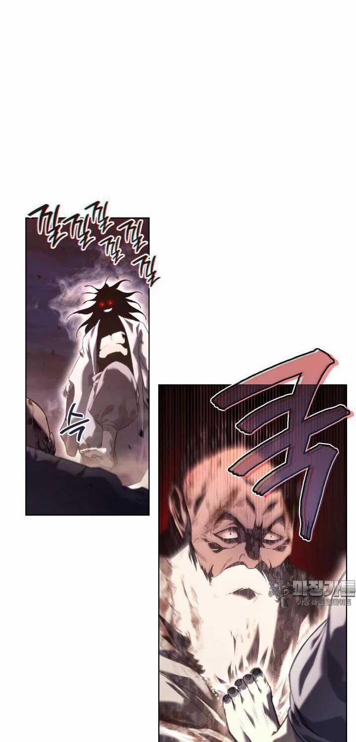 Biên Niên Sử Của Thiên Quỷ 243 trang 7