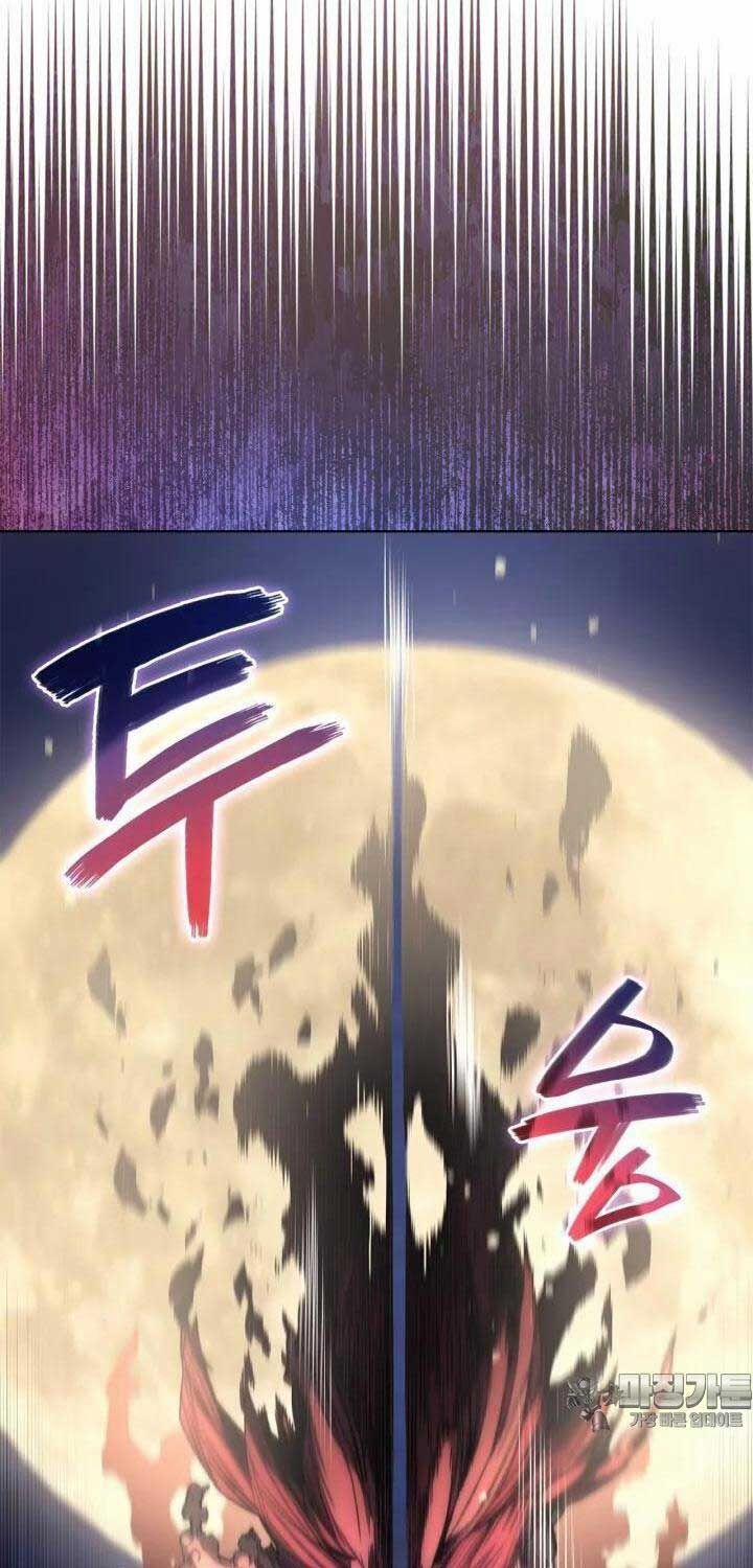 Biên Niên Sử Của Thiên Quỷ 243 trang 72