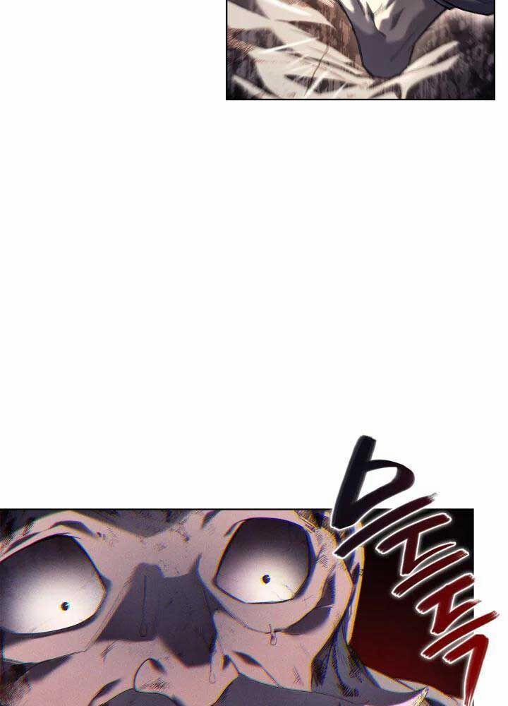 Biên Niên Sử Của Thiên Quỷ 243 trang 8