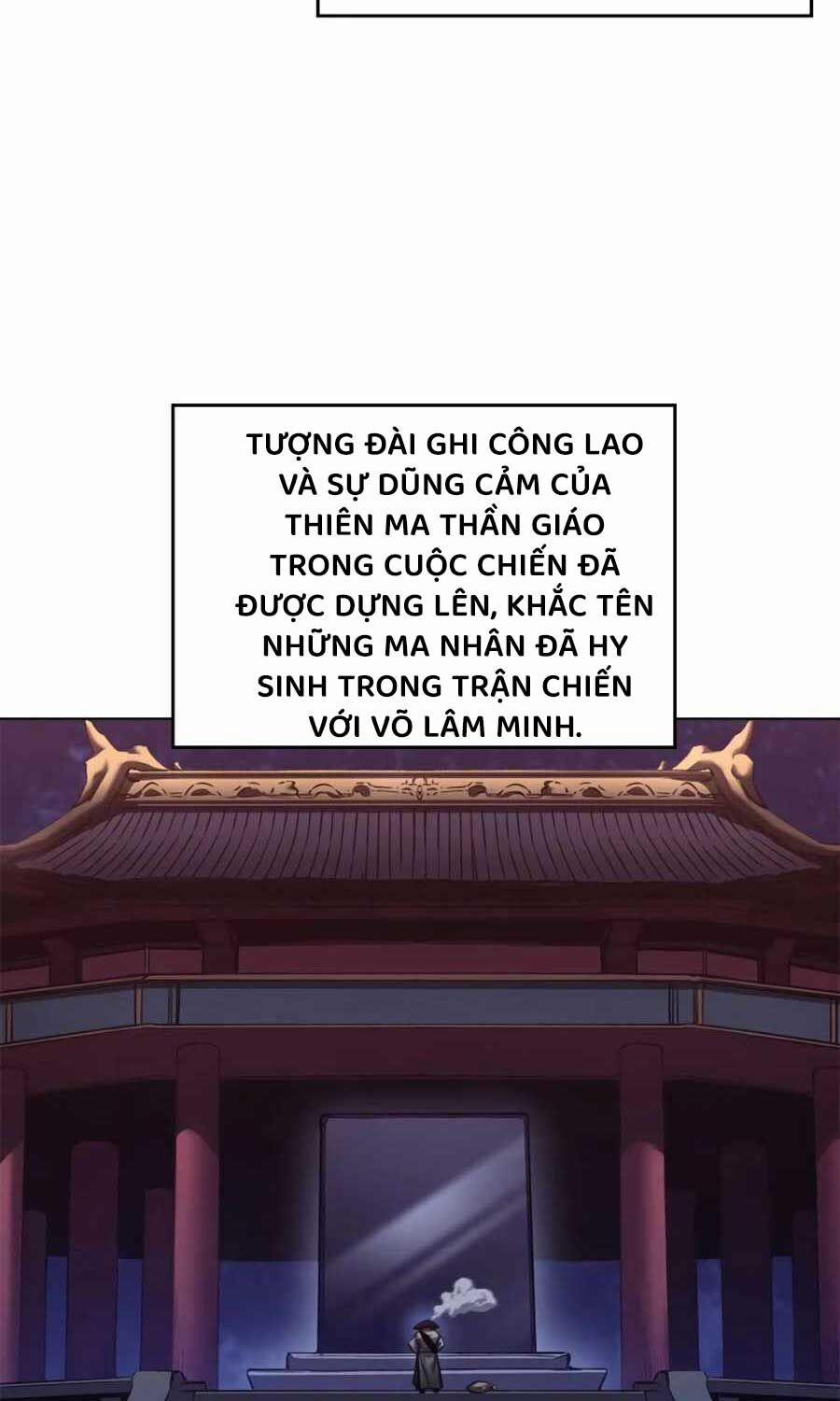 Biên Niên Sử Của Thiên Quỷ 244 trang 13