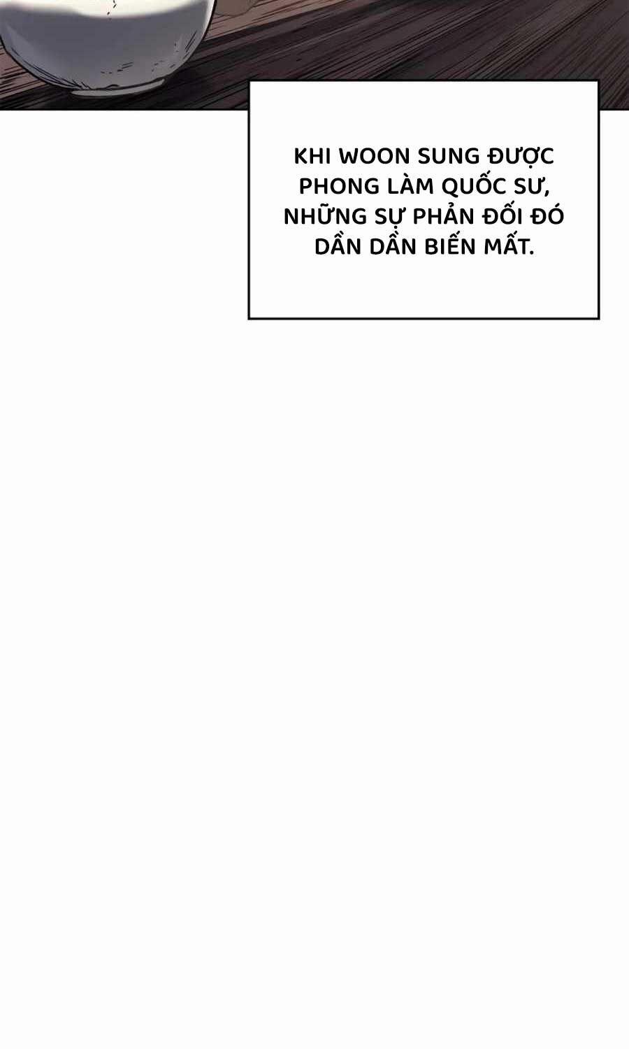 Biên Niên Sử Của Thiên Quỷ 244 trang 17