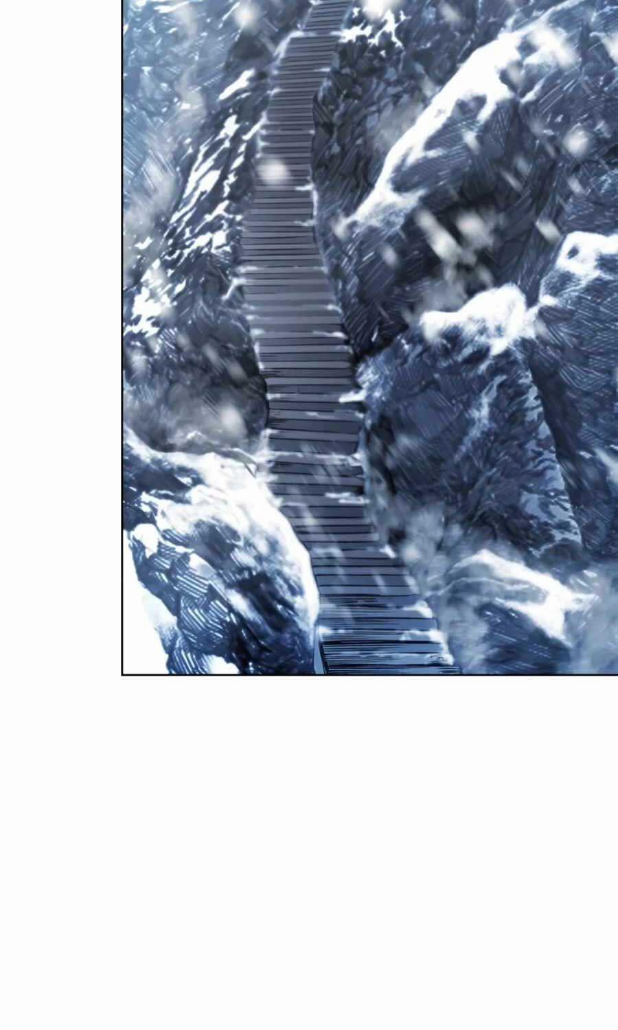 Biên Niên Sử Của Thiên Quỷ 244 trang 21