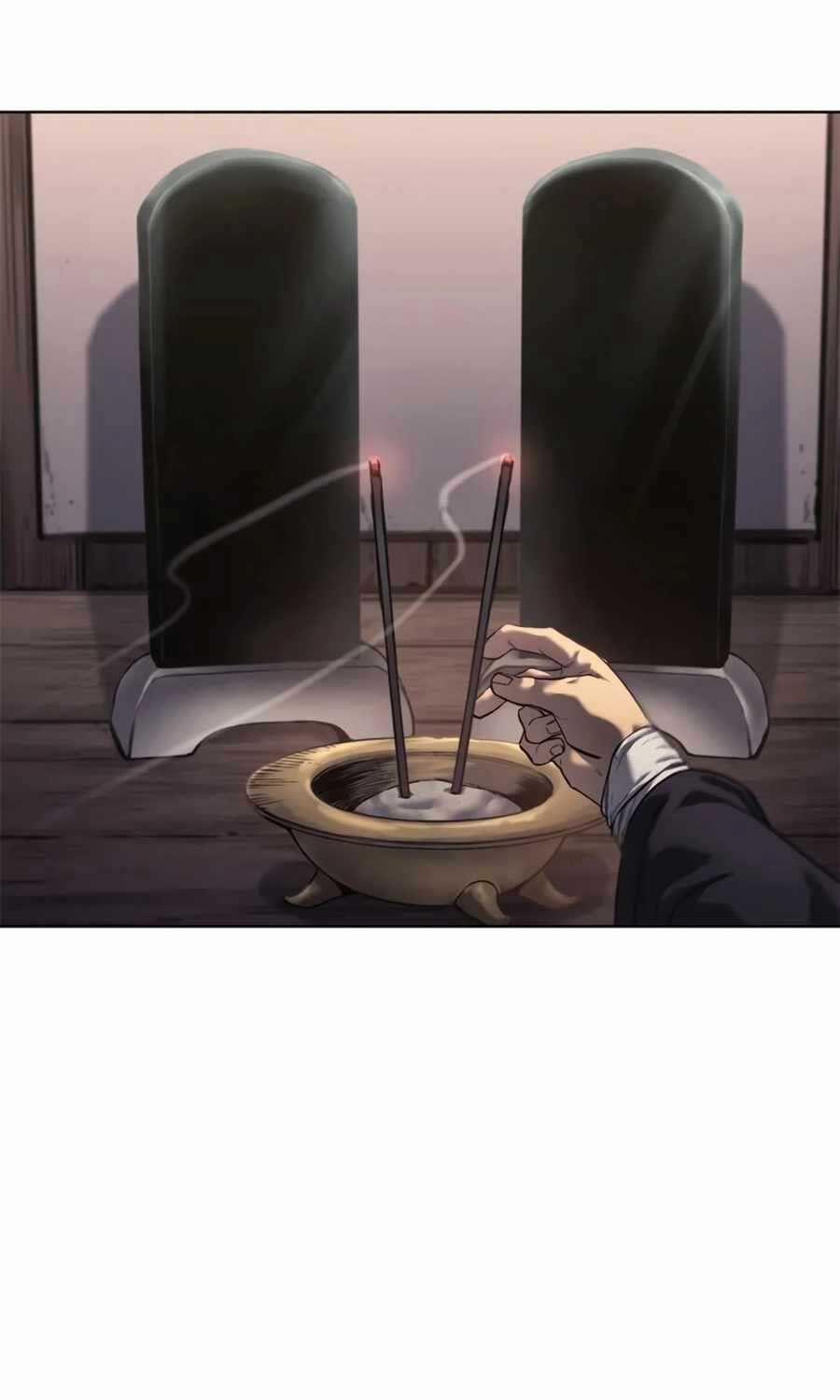 Biên Niên Sử Của Thiên Quỷ 244 trang 26