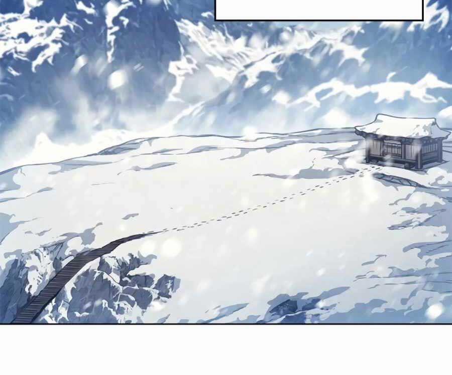 Biên Niên Sử Của Thiên Quỷ 244 trang 32