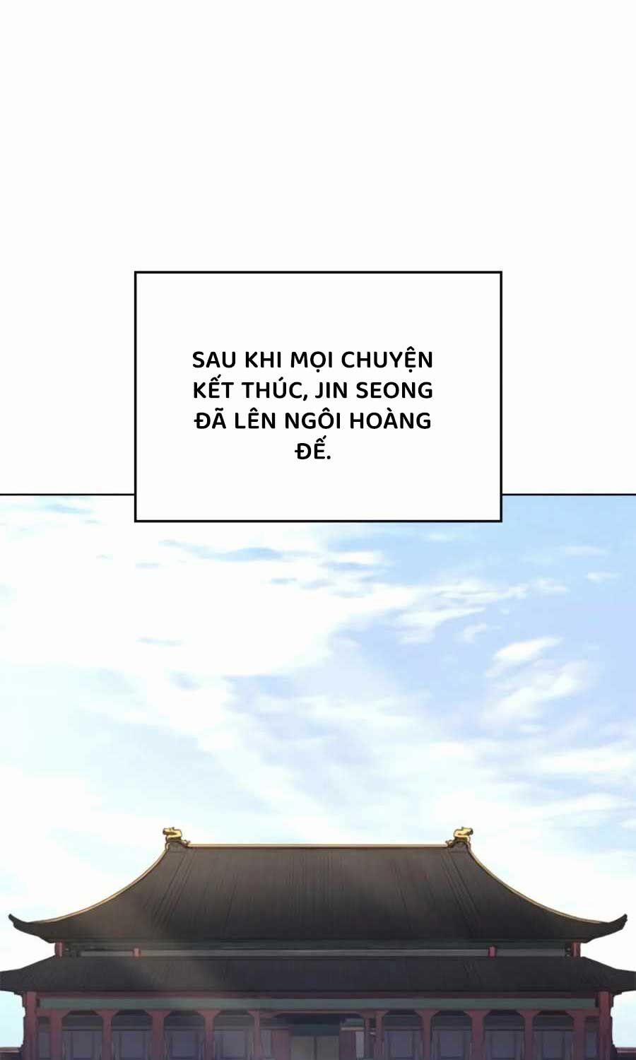 Biên Niên Sử Của Thiên Quỷ 244 trang 4