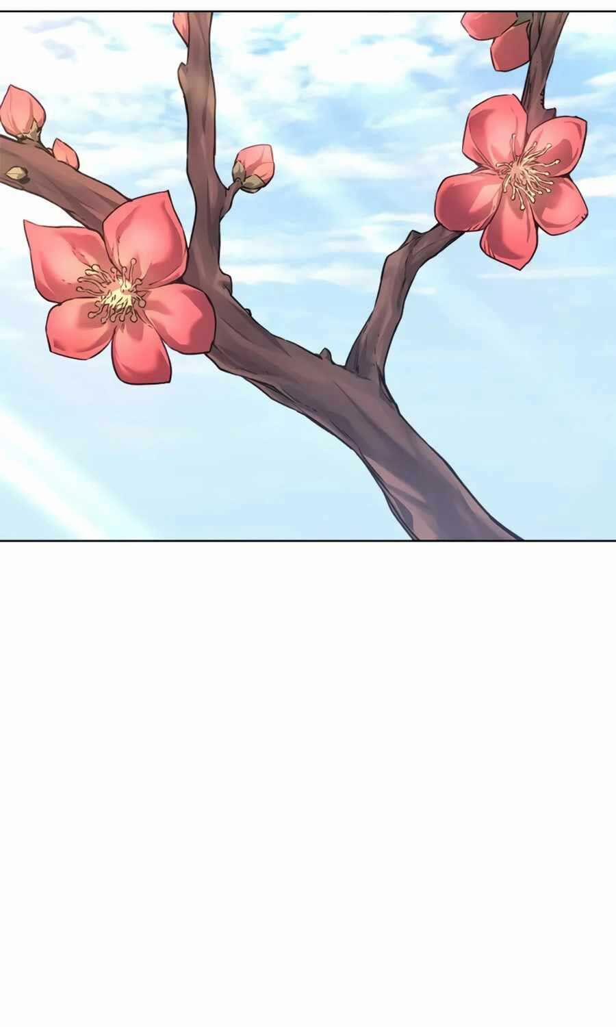 Biên Niên Sử Của Thiên Quỷ 244 trang 40