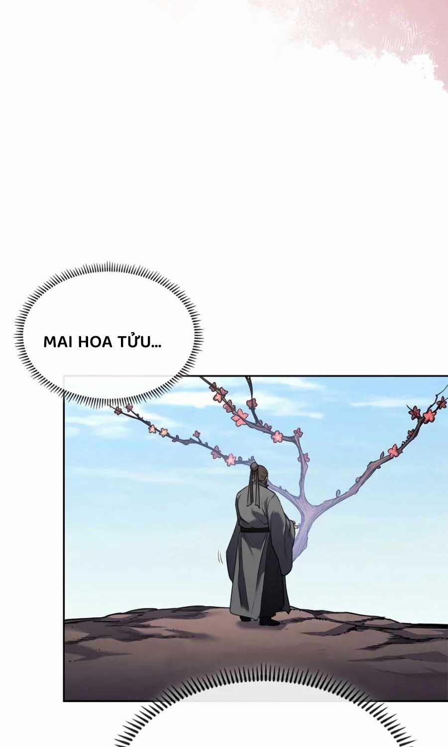 Biên Niên Sử Của Thiên Quỷ 244 trang 47