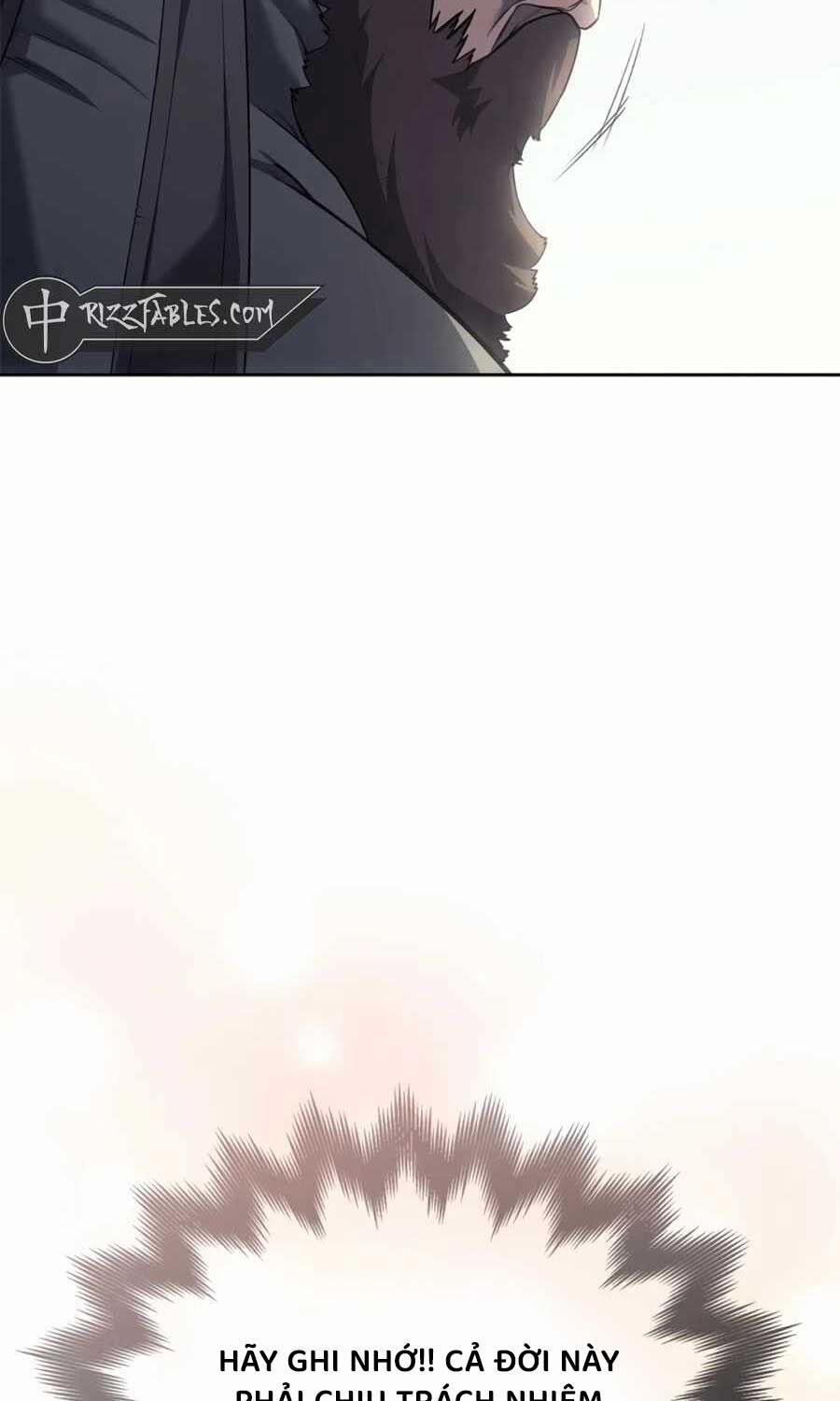 Biên Niên Sử Của Thiên Quỷ 244 trang 49