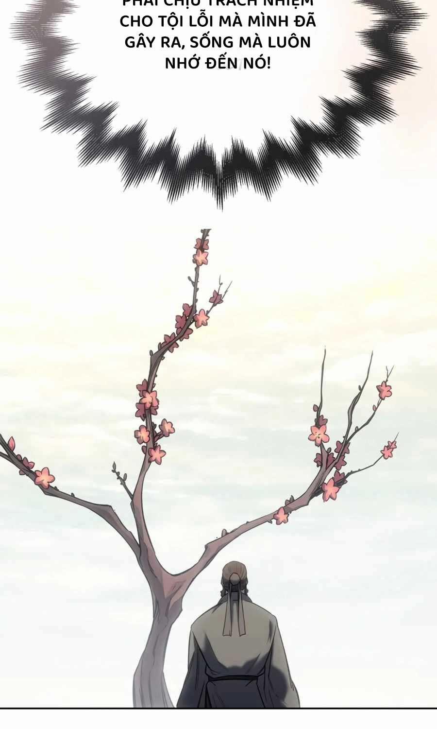 Biên Niên Sử Của Thiên Quỷ 244 trang 50