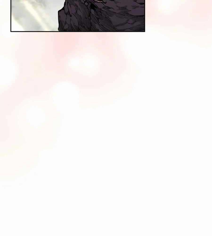 Biên Niên Sử Của Thiên Quỷ 244 trang 52