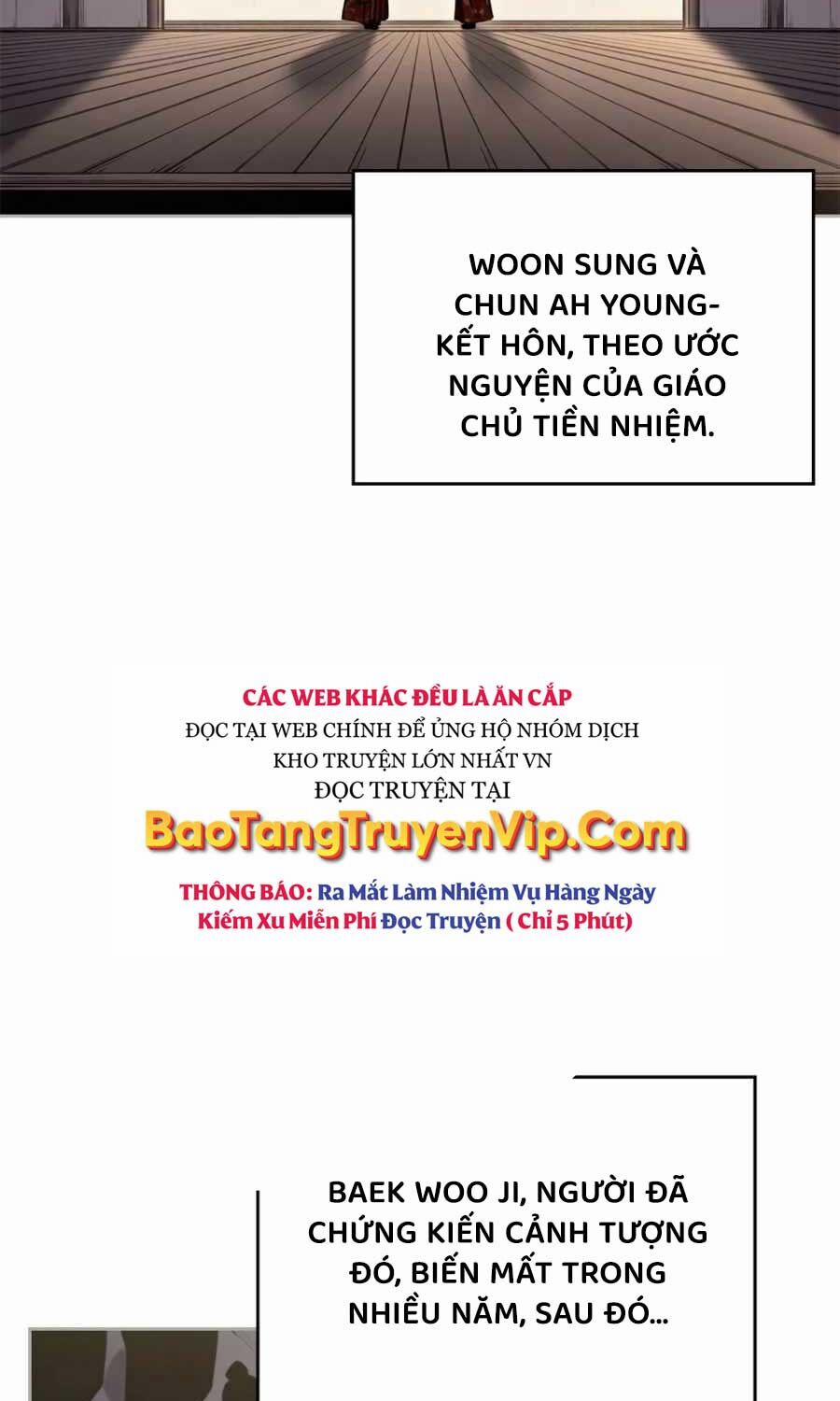 Biên Niên Sử Của Thiên Quỷ 244 trang 55