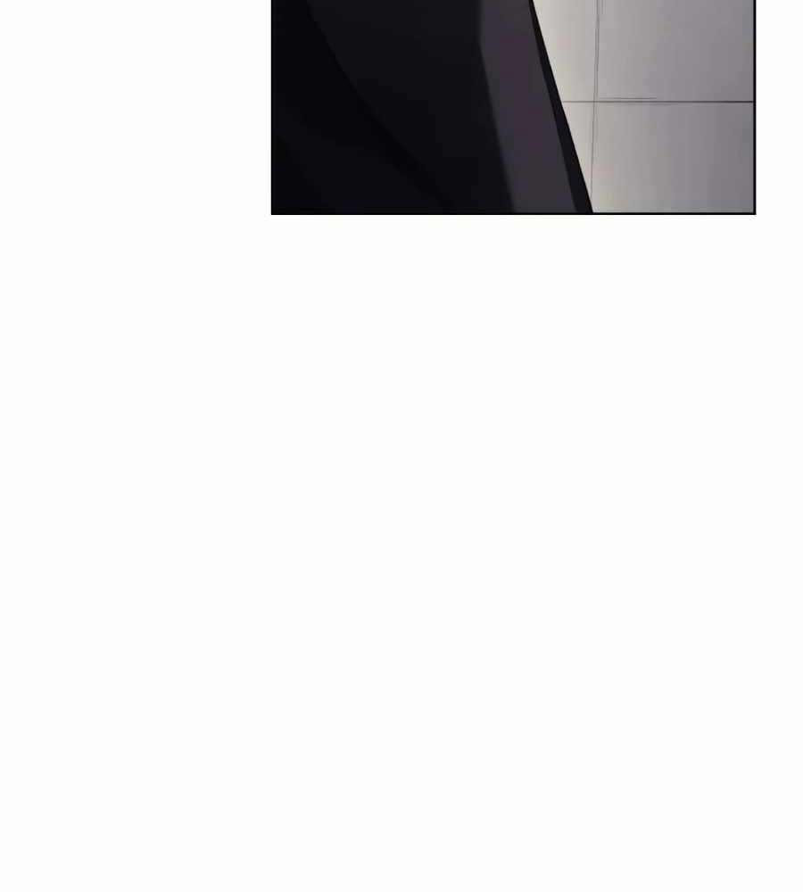 Biên Niên Sử Của Thiên Quỷ 244 trang 59