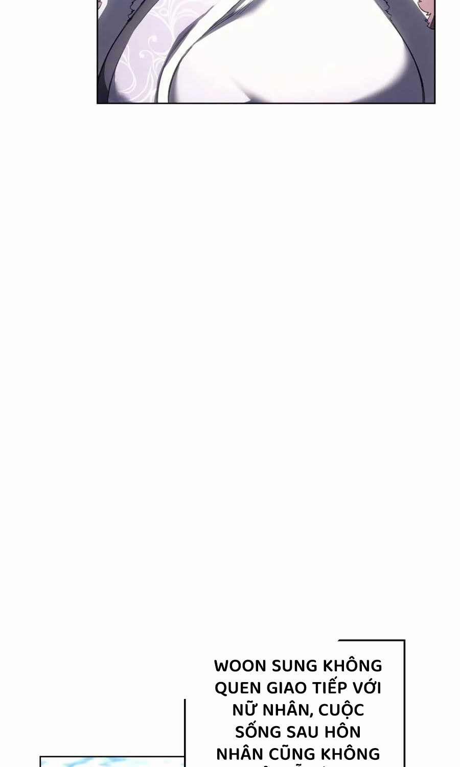 Biên Niên Sử Của Thiên Quỷ 244 trang 63