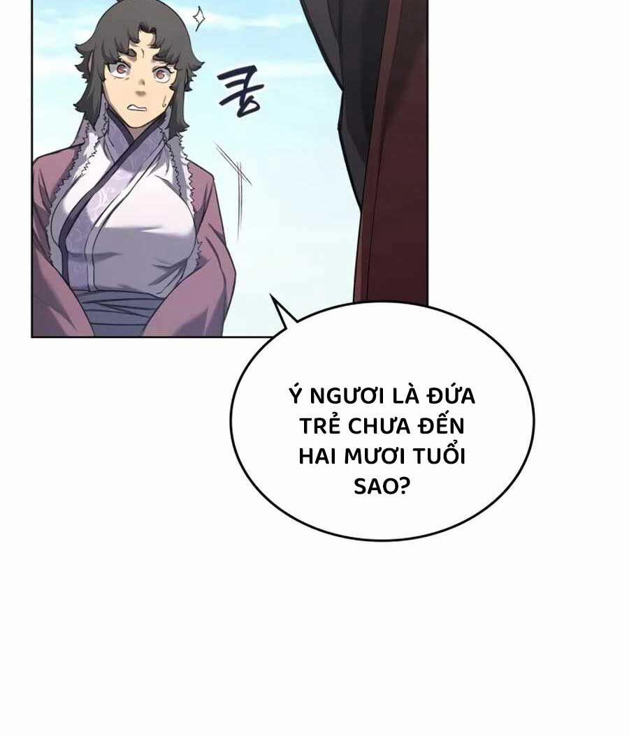 Biên Niên Sử Của Thiên Quỷ 244 trang 72