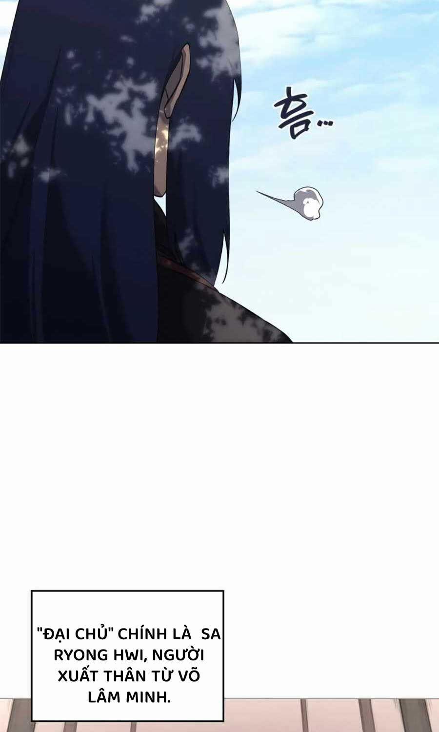 Biên Niên Sử Của Thiên Quỷ 244 trang 76