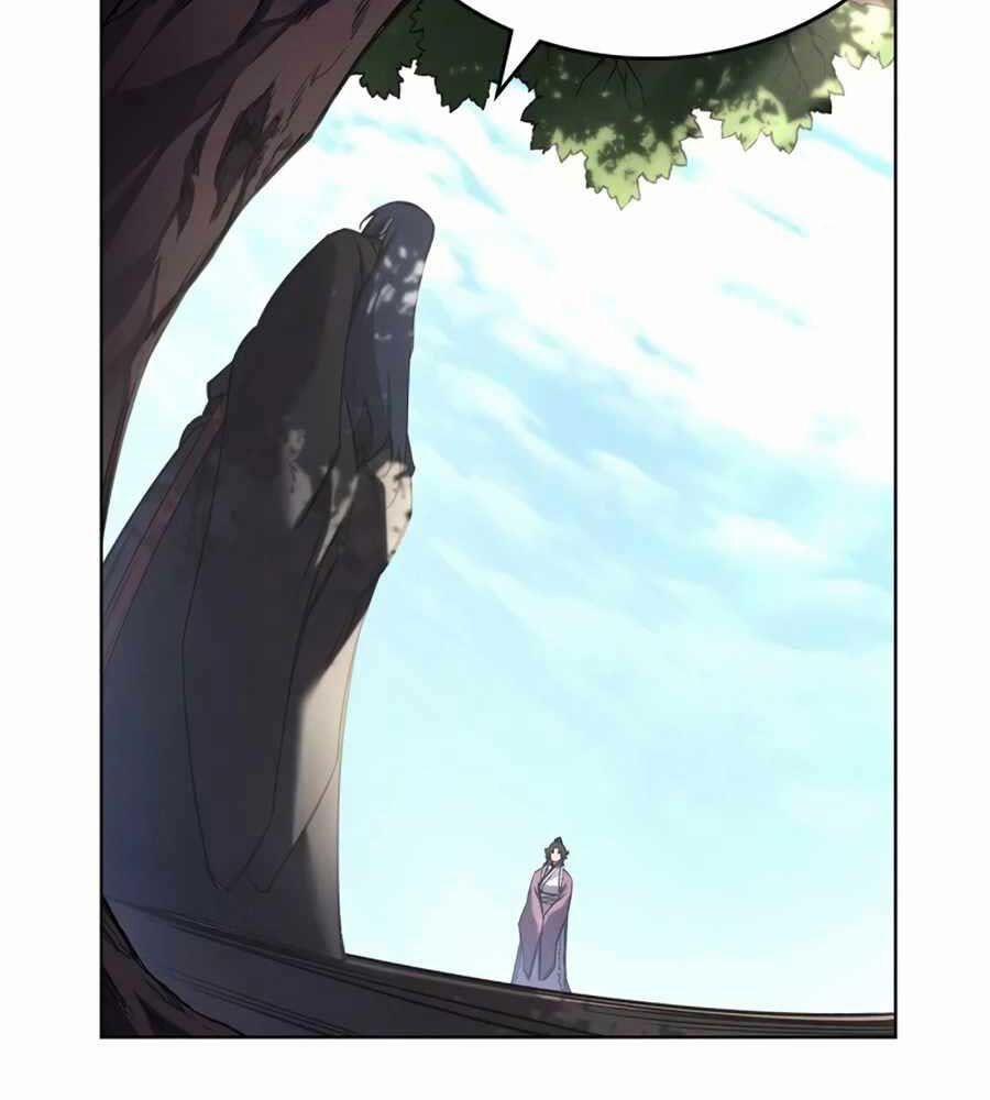 Biên Niên Sử Của Thiên Quỷ 244 trang 79