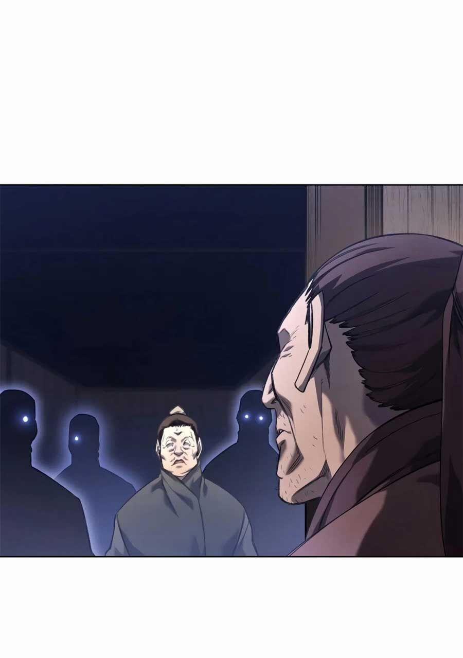 Biên Niên Sử Của Thiên Quỷ 245 trang 12