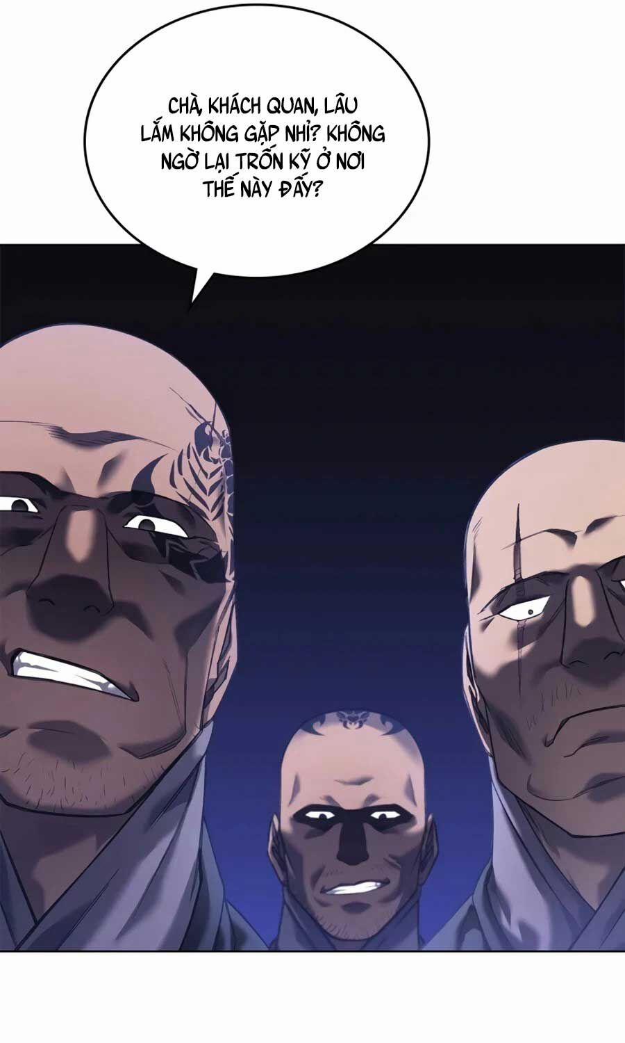 Biên Niên Sử Của Thiên Quỷ 245 trang 13