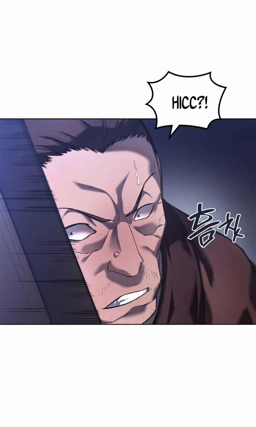 Biên Niên Sử Của Thiên Quỷ 245 trang 14