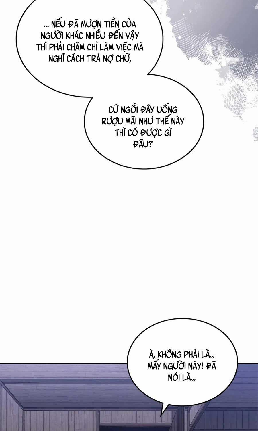 Biên Niên Sử Của Thiên Quỷ 245 trang 17