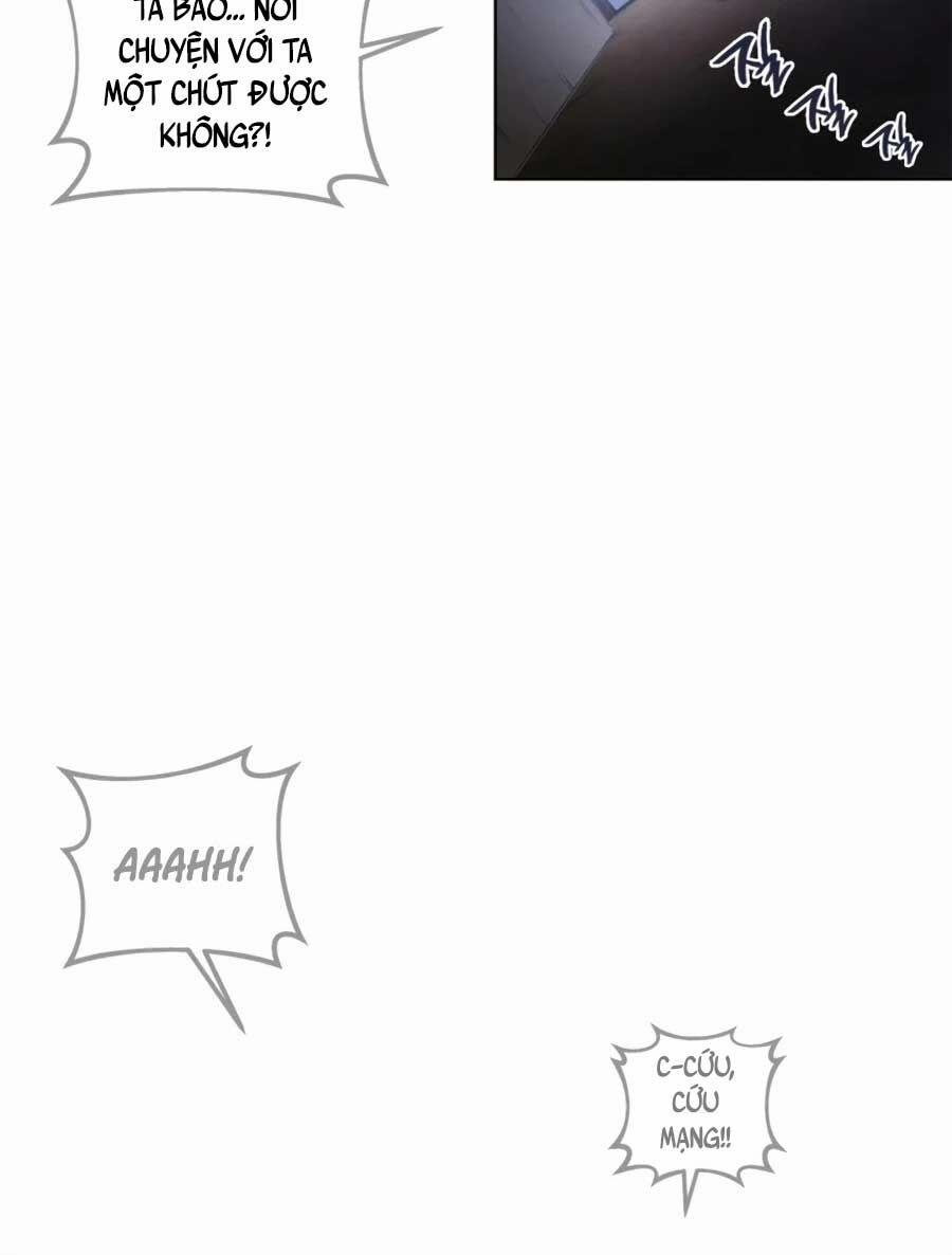 Biên Niên Sử Của Thiên Quỷ 245 trang 25