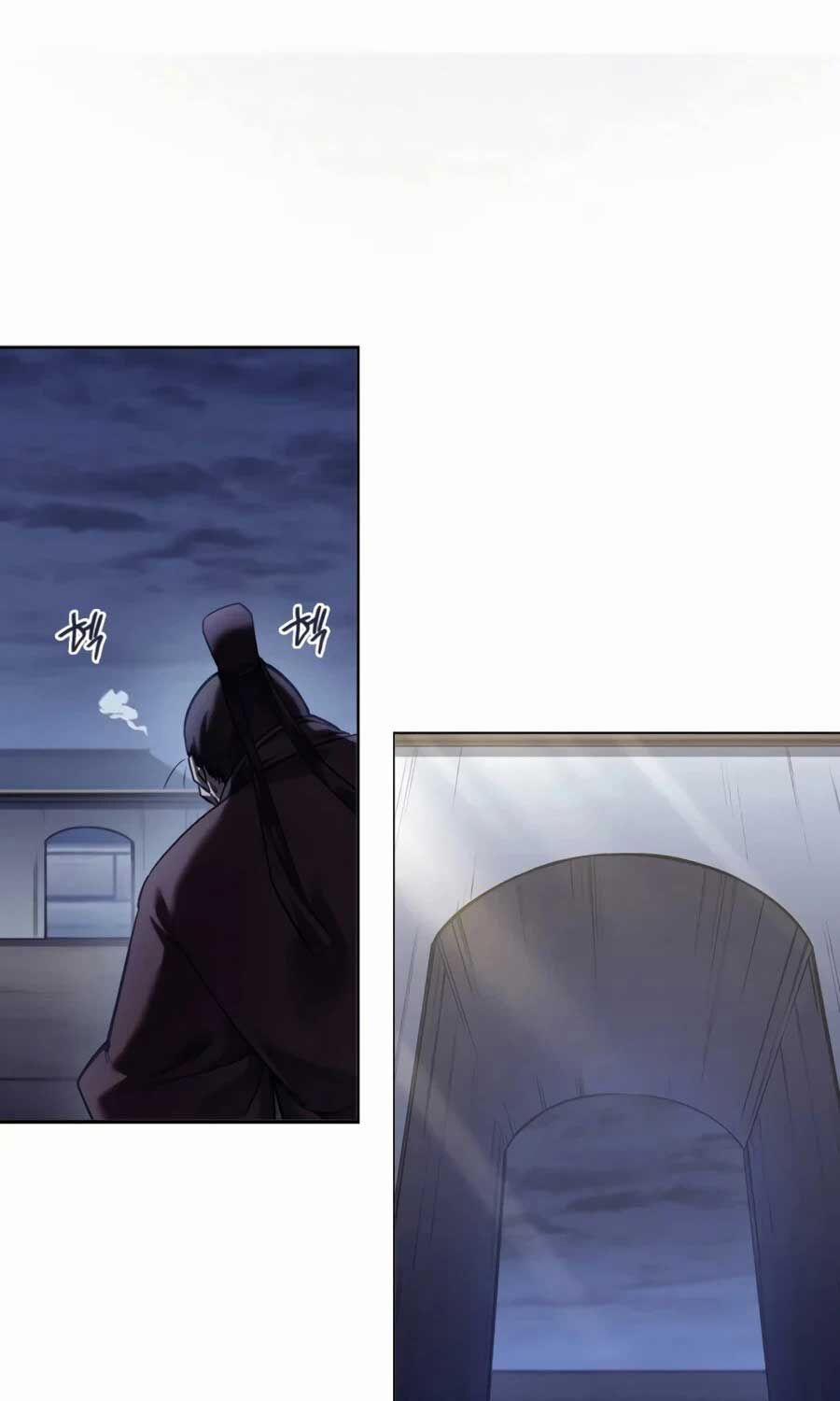 Biên Niên Sử Của Thiên Quỷ 245 trang 27