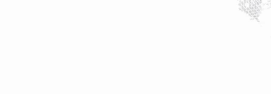 Biên Niên Sử Của Thiên Quỷ 245 trang 32