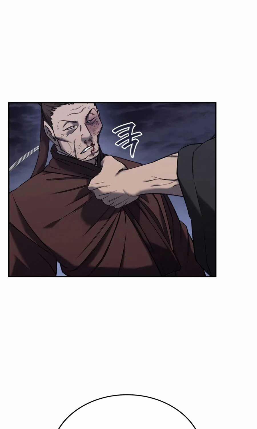 Biên Niên Sử Của Thiên Quỷ 245 trang 37