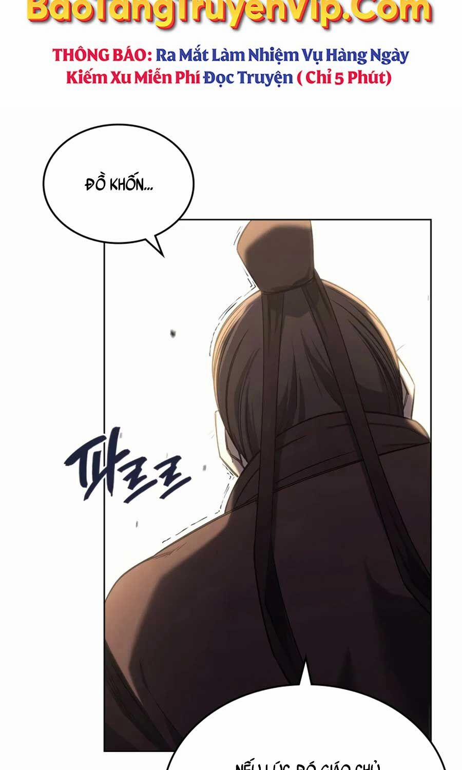 Biên Niên Sử Của Thiên Quỷ 245 trang 4