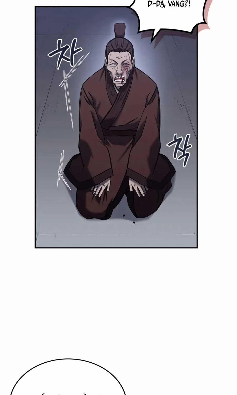 Biên Niên Sử Của Thiên Quỷ 245 trang 41