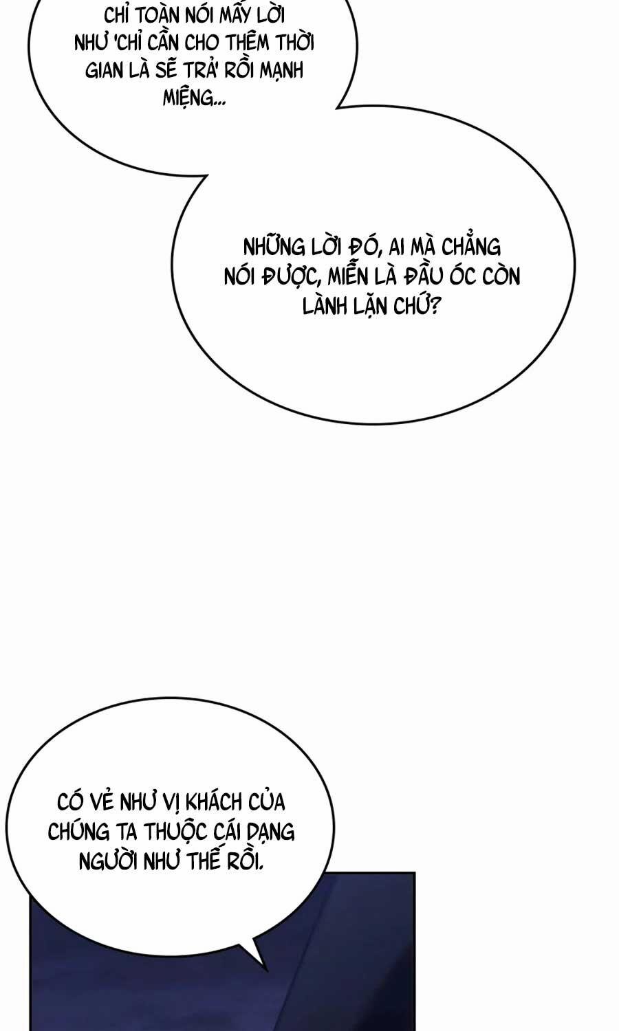 Biên Niên Sử Của Thiên Quỷ 245 trang 47