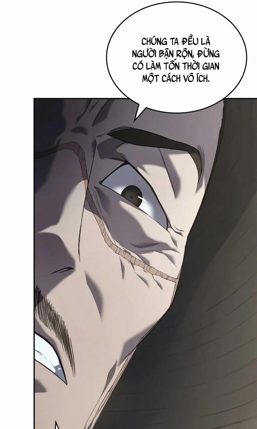 Biên Niên Sử Của Thiên Quỷ 245 trang 52