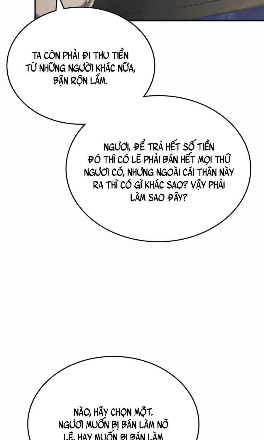 Biên Niên Sử Của Thiên Quỷ 245 trang 53