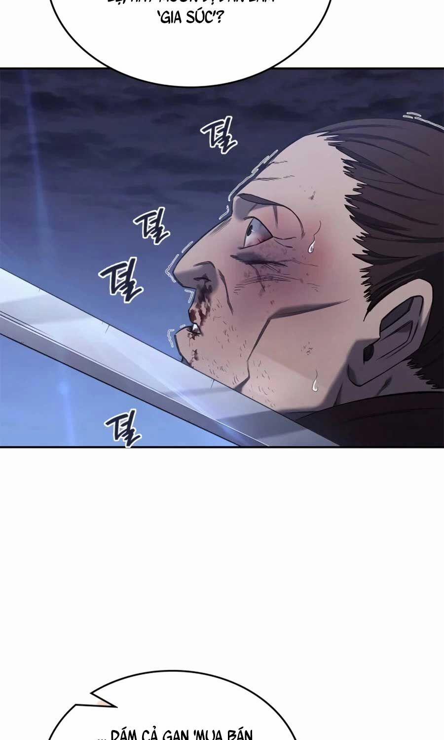 Biên Niên Sử Của Thiên Quỷ 245 trang 54
