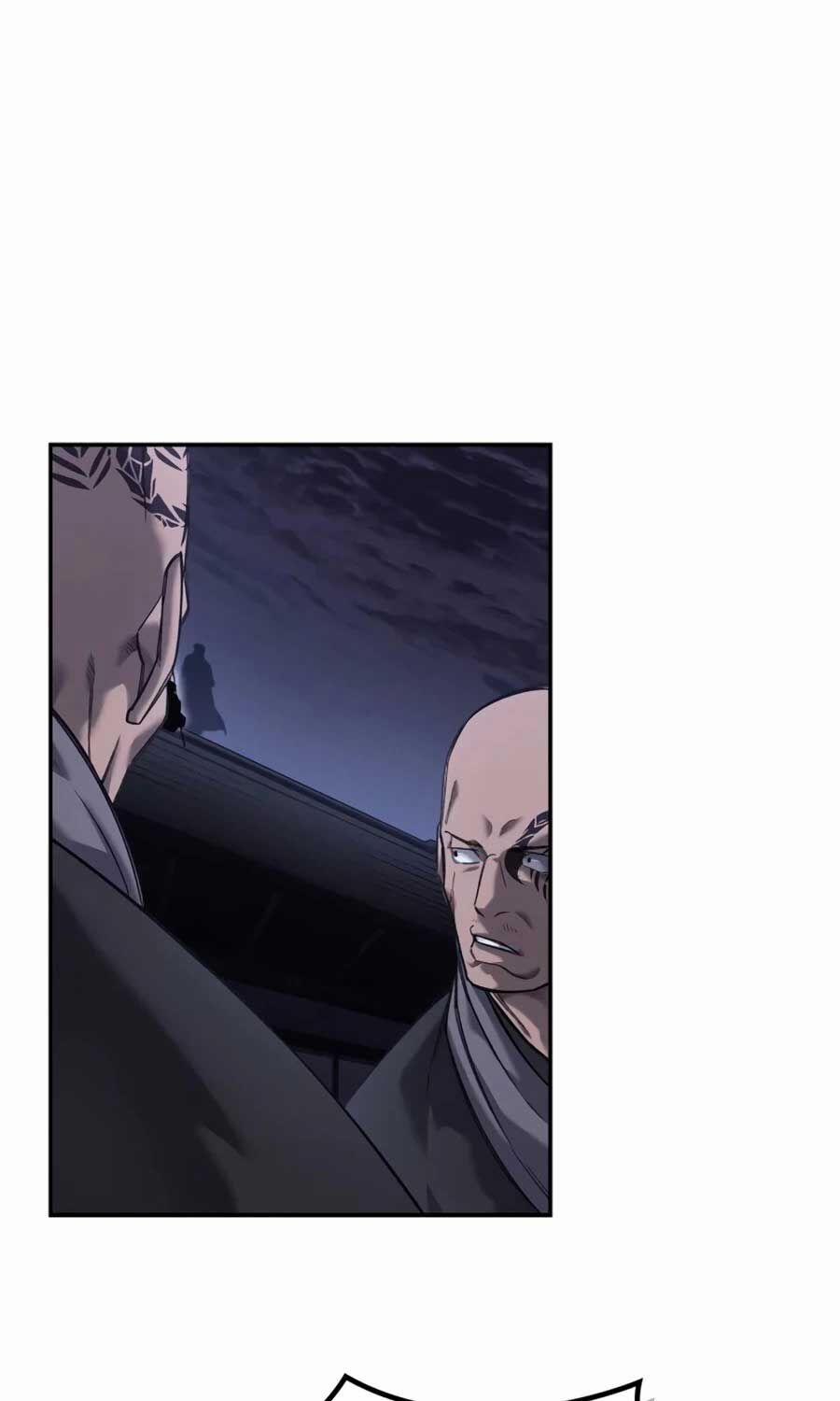 Biên Niên Sử Của Thiên Quỷ 245 trang 60