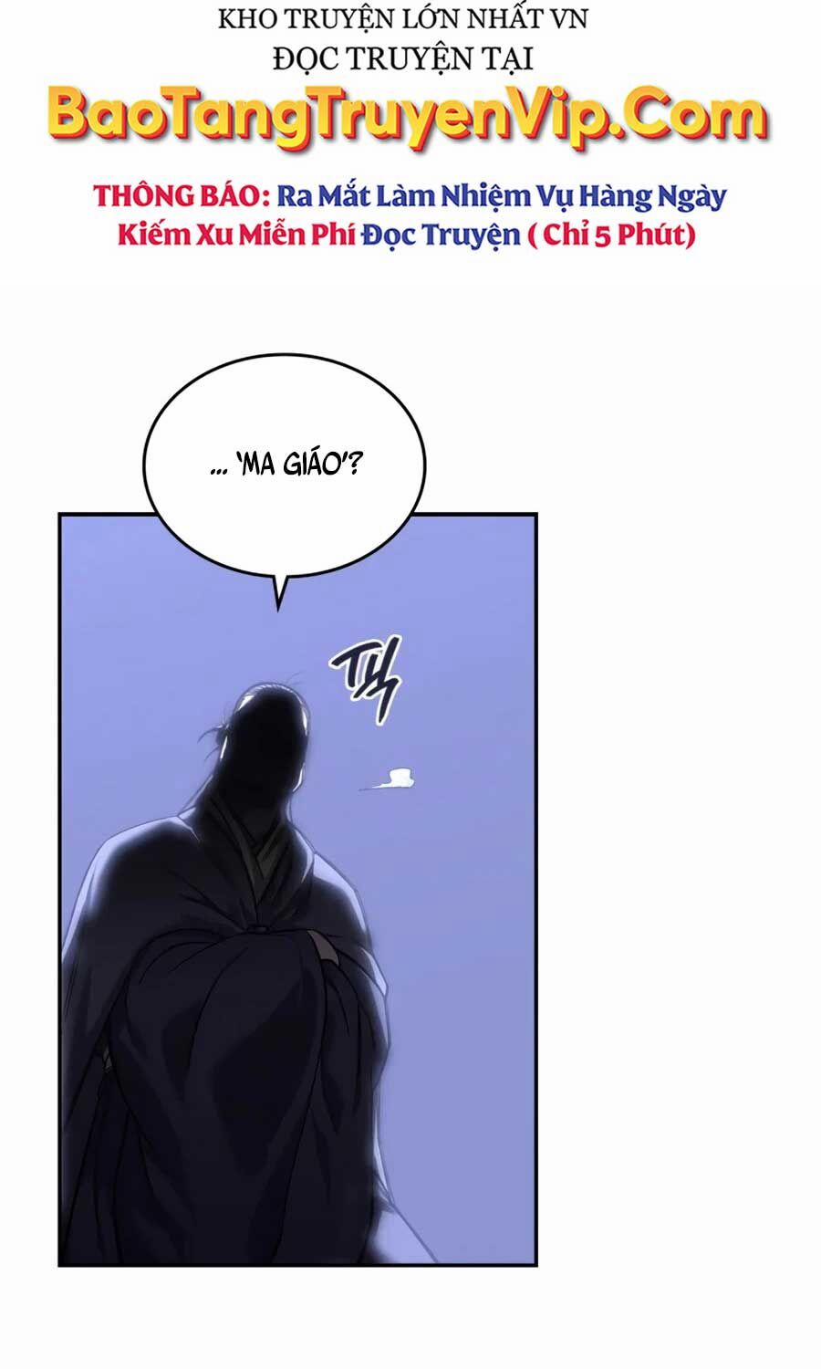 Biên Niên Sử Của Thiên Quỷ 245 trang 62