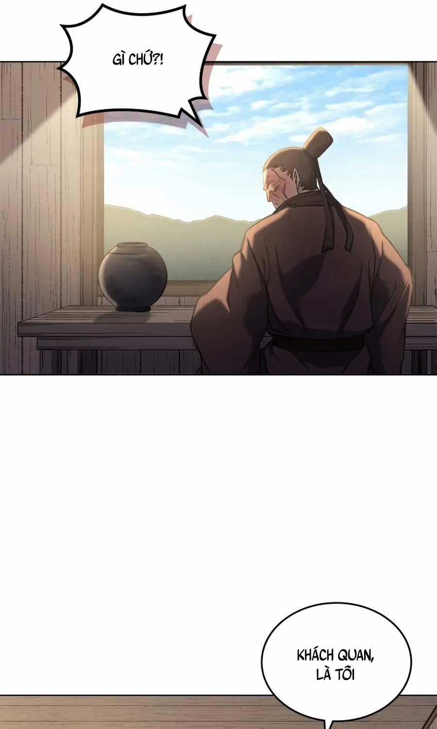 Biên Niên Sử Của Thiên Quỷ 245 trang 7