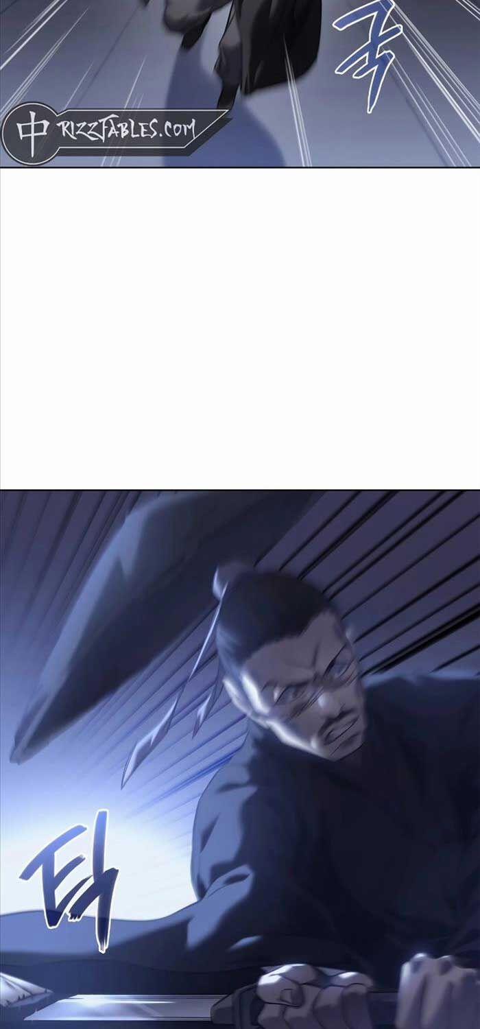 Biên Niên Sử Của Thiên Quỷ 246 trang 10