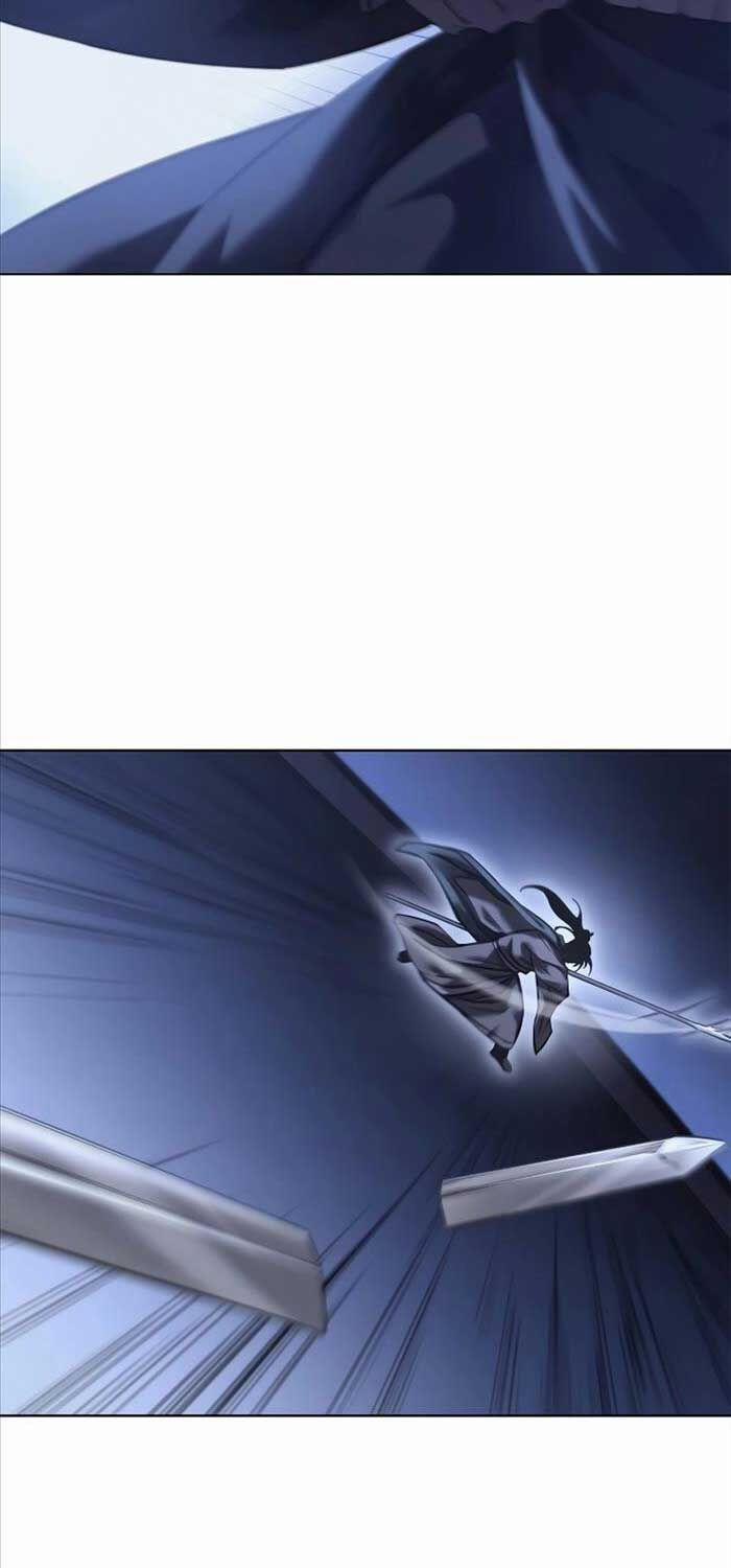 Biên Niên Sử Của Thiên Quỷ 246 trang 11