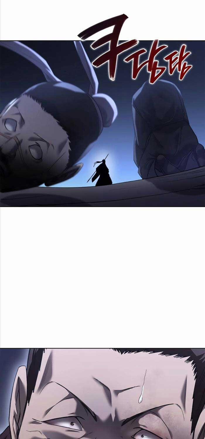 Biên Niên Sử Của Thiên Quỷ 246 trang 17